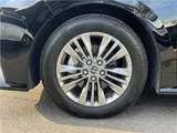2025 Toyota Alphard Z Black Van for sale, Japanese used car export - photo 32 of 33 | GULJI TRADERS