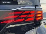 2025 Toyota Alphard Z Black Van for sale, Japanese used car export - photo 33 of 33 | GULJI TRADERS