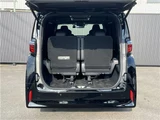 2025 Toyota Alphard Z Van for sale, Japanese used car export - photo 9 of 37 | GULJI TRADERS
