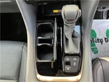 2025 Toyota Alphard Z Van for sale, Japanese used car export - photo 13 of 37 | GULJI TRADERS