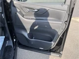 2025 Toyota Alphard Z Van for sale, Japanese used car export - photo 14 of 37 | GULJI TRADERS
