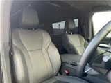 2025 Toyota Alphard Z Van for sale, Japanese used car export - photo 16 of 37 | GULJI TRADERS