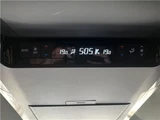 2025 Toyota Alphard Z Van for sale, Japanese used car export - photo 18 of 37 | GULJI TRADERS