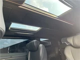 2025 Toyota Alphard Z Van for sale, Japanese used car export - photo 19 of 37 | GULJI TRADERS