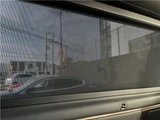 2025 Toyota Alphard Z Van for sale, Japanese used car export - photo 20 of 37 | GULJI TRADERS