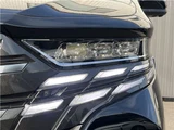 2025 Toyota Alphard Z Van for sale, Japanese used car export - photo 26 of 37 | GULJI TRADERS
