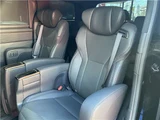 2025 Toyota Alphard Z Van for sale, Japanese used car export - photo 35 of 37 | GULJI TRADERS