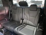2025 Toyota Alphard Z Van for sale, Japanese used car export - photo 36 of 37 | GULJI TRADERS