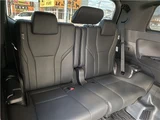 2025 Toyota Alphard Z Van for sale, Japanese used car export - photo 37 of 37 | GULJI TRADERS