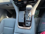 2025 Toyota Alphard Z Van for sale, Japanese used car export - photo 9 of 46 | GULJI TRADERS