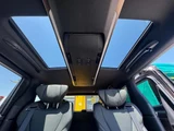 2025 Toyota Alphard Z Van for sale, Japanese used car export - photo 10 of 46 | GULJI TRADERS