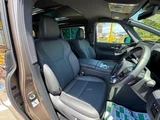 2025 Toyota Alphard Z Van for sale, Japanese used car export - photo 11 of 46 | GULJI TRADERS