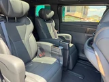 2025 Toyota Alphard Z Van for sale, Japanese used car export - photo 12 of 46 | GULJI TRADERS