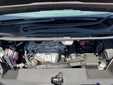 2025 Toyota Alphard Z Van for sale, Japanese used car export - photo 15 of 46 | GULJI TRADERS