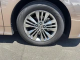 2025 Toyota Alphard Z Van for sale, Japanese used car export - photo 17 of 46 | GULJI TRADERS