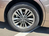 2025 Toyota Alphard Z Van for sale, Japanese used car export - photo 18 of 46 | GULJI TRADERS