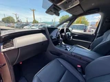 2025 Toyota Alphard Z Van for sale, Japanese used car export - photo 19 of 46 | GULJI TRADERS