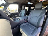 2025 Toyota Alphard Z Van for sale, Japanese used car export - photo 20 of 46 | GULJI TRADERS