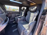 2025 Toyota Alphard Z Van for sale, Japanese used car export - photo 21 of 46 | GULJI TRADERS