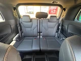 2025 Toyota Alphard Z Van for sale, Japanese used car export - photo 22 of 46 | GULJI TRADERS