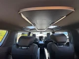 2025 Toyota Alphard Z Van for sale, Japanese used car export - photo 23 of 46 | GULJI TRADERS