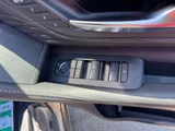 2025 Toyota Alphard Z Van for sale, Japanese used car export - photo 25 of 46 | GULJI TRADERS