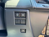 2025 Toyota Alphard Z Van for sale, Japanese used car export - photo 26 of 46 | GULJI TRADERS