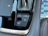 2025 Toyota Alphard Z Van for sale, Japanese used car export - photo 27 of 46 | GULJI TRADERS