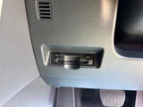 2025 Toyota Alphard Z Van for sale, Japanese used car export - photo 28 of 46 | GULJI TRADERS