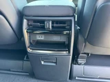 2025 Toyota Alphard Z Van for sale, Japanese used car export - photo 31 of 46 | GULJI TRADERS