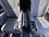 2025 Toyota Alphard Z Van for sale, Japanese used car export - photo 33 of 46 | GULJI TRADERS
