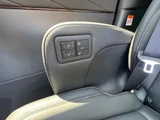 2025 Toyota Alphard Z Van for sale, Japanese used car export - photo 34 of 46 | GULJI TRADERS