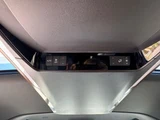 2025 Toyota Alphard Z Van for sale, Japanese used car export - photo 35 of 46 | GULJI TRADERS