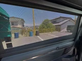 2025 Toyota Alphard Z Van for sale, Japanese used car export - photo 37 of 46 | GULJI TRADERS