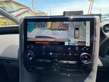 2025 Toyota Alphard Z Van for sale, Japanese used car export - photo 39 of 46 | GULJI TRADERS