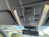 2025 Toyota Alphard Z Van for sale, Japanese used car export - photo 40 of 46 | GULJI TRADERS