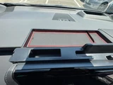 2025 Toyota Alphard Z Van for sale, Japanese used car export - photo 41 of 46 | GULJI TRADERS