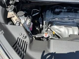 2025 Toyota Alphard Z Van for sale, Japanese used car export - photo 43 of 46 | GULJI TRADERS