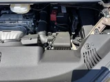 2025 Toyota Alphard Z Van for sale, Japanese used car export - photo 44 of 46 | GULJI TRADERS