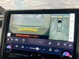 2025 Toyota Alphard Z Black Van for sale, Japanese used car export - photo 12 of 50 | GULJI TRADERS