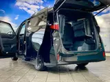 2025 Toyota Alphard Z Black Van for sale, Japanese used car export - photo 31 of 50 | GULJI TRADERS