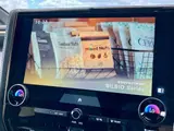 2025 Toyota Alphard Z Black Van for sale, Japanese used car export - photo 35 of 50 | GULJI TRADERS