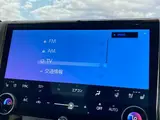 2025 Toyota Alphard Z Black Van for sale, Japanese used car export - photo 36 of 50 | GULJI TRADERS