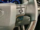2025 Toyota Alphard Z Black Van for sale, Japanese used car export - photo 40 of 50 | GULJI TRADERS