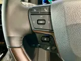 2025 Toyota Alphard Z Black Van for sale, Japanese used car export - photo 41 of 50 | GULJI TRADERS