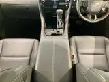 2025 Toyota Alphard Z Black Van for sale, Japanese used car export - photo 46 of 50 | GULJI TRADERS