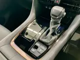 2025 Toyota Alphard Z Black Van for sale, Japanese used car export - photo 47 of 50 | GULJI TRADERS