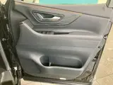 2025 Toyota Alphard Z Black Van for sale, Japanese used car export - photo 48 of 50 | GULJI TRADERS