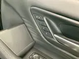 2025 Toyota Alphard Z Black Van for sale, Japanese used car export - photo 50 of 50 | GULJI TRADERS