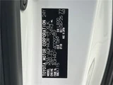2025 Toyota Alphard Z Van for sale, Japanese used car export - photo 2 of 30 | GULJI TRADERS